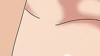 Stussy Hen One Piece