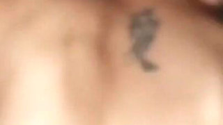 Oral Sex and Pussy Fucking From Behind