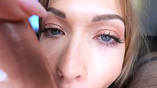 ManoJob - Diana Grace