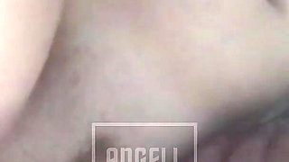 Left the House and I Fucked and Came in Her by Accident