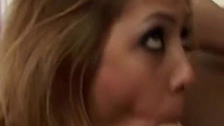 Hot Lesbians Eating Pussy and Ass Fuck with Strapon