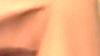 Horny MILF Dripping Wet From Intense Pussy Licking Session