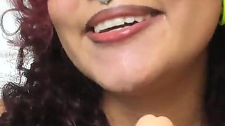 Blowjob Sex Masturbation Hard Elfo Webcam