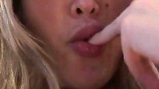 Cum Sluts Tamara Grace and Chantelle Lee in Raw Amateur Sex Party Swinger Fuckings