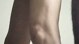 Home Made Real Sex Stories Masti Masala