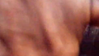 Srilankan Spa Girl Fucking Big Dick