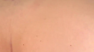 She Told Me She Likes It When I Piss on Her and Give Her My BBC