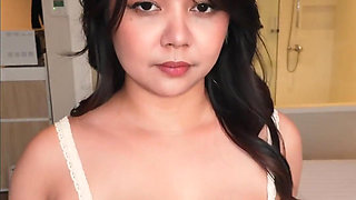 I May Look Innocent but Trust Me I Can Ride You All Night Long, Can You Handle It?