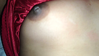 Part 3 finally My step Sister pussy enjoy indian American Style