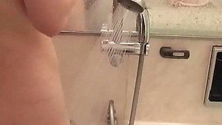 College Girls' Home Footage - This Is the Truth! 4-3