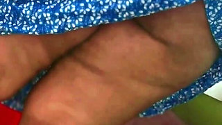 Indian Desi Hot Aunty Fucked by Neighbor Guy When She Was Cooking in Kitchen in Morning While Uncle Not at Home