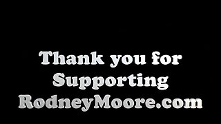 Vintage cutie pie works her fur pie