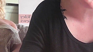 NSFW Review of Diamonda the Galatea Sex Doll From Myloverdoll