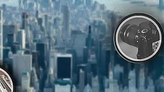 Boundaries of Morality - V0.551 - Part 2