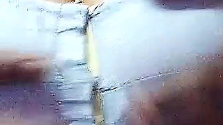 The Wife Had Sex with Her Stepbrother-in-law