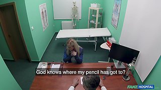 Amoral busty MILF Nathaly Cherie hot sex movie