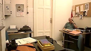 Disco Adventure (video 1995)