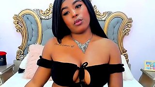 Amateur French Teen Outdoor softcore