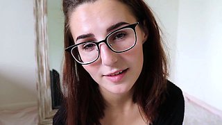 sadbaffoon training your asshole femdom joi
