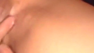 Ideal Smooth Bare Beauty with Petite Chest Tempting Naughty Playful Indulgence - Scene3