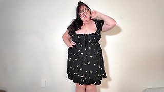Gfs Broke Stepmom Sucks Tit Fucks and Takes Your Loads