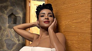 Dukes gonzo babes xxx trailer compilation