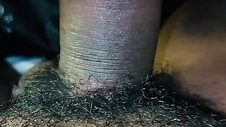 Sex with Indian Step Sister Hot Girl Hard Fucking Clear Sound