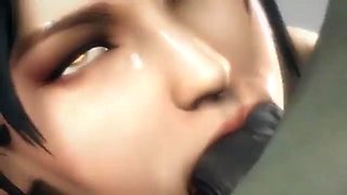 Toon crazy: Hardcore, Pornhub  Creampie Porn