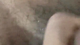 My Sri Lankan Girlfriend Fufucking