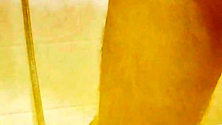 I Am Ready Doing for Fuck: Part -2; with Hot Sexy Girl; Hindi HD;