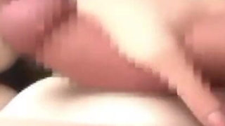 I Caught My Step-sis Masturbating in Her Room and I Fuck Her for That!!