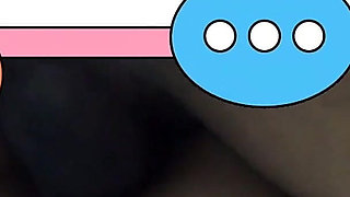 Whore Look Who the Fuck I Saw Tonight at the Mall Gave That Latina Girl the Hardcore Cock - Jhodez1