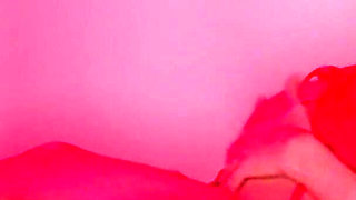 Fucks Gently, Roughly, Deeply. She Cums and Screams, Sits with Her Anus on the Penis, Experiencing an Even Greater Orgasm