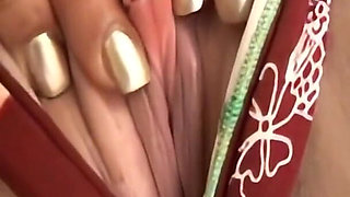 Lexington Steele Presents: "the Great School of Sex" - Vol. #05