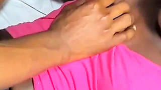 Fucking My Honey Step Sister, Deep Passionate Sex
