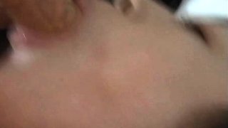 Amateur Busty African Lesbians Licking Pussies