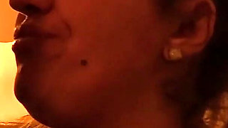 Arab Freak Gets 1st BBC