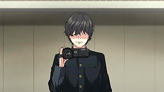 Private Story without control_19092703p0