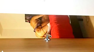 BBC compilacion extrema 30 CM-ANAL-Hyperversos