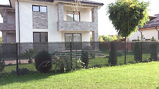 Jasmine Rouge Pervert She Loves to Get Fucked Piss