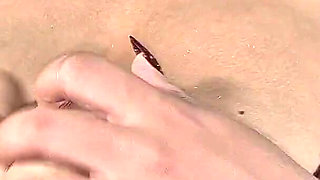 She Came Home After Fucking Her Clients, and I Made Her Suck My Dick Like a Wife Should