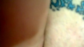 Best Adult Movie Hd Watch , Take A Look With Zoey Portland