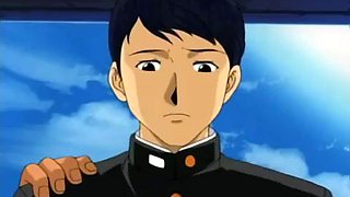 Karin Ova: Bongacams, Hentai  Anime Porn