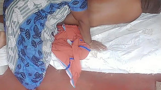 College girl thrilling performance videos