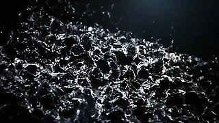 Kink dirt with alluring Gabrielle Gucci and Nicole Love from VIPissy