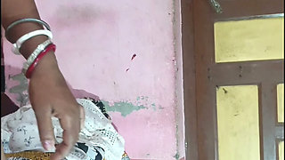 What video of a white bra wearing granny being fucked hard by her step brother? Whose naked step sister is being fucked hard?