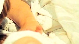 Perfect Pussy Close up milf Selda