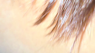 Desi GF Sucking and Getting Anal Fuck