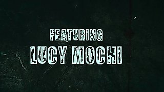 Hentaied - In The Cocoon Trailer