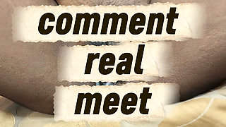 Bhabhi ne raat ko chupke call kiya  Devar ko akele bulaya control toot gaya